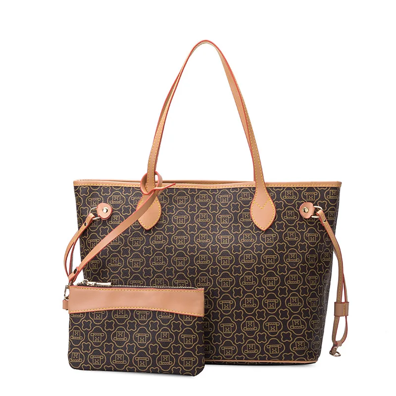 

MODITIN Beautiful Printing Shoulder Bag 2019 Women's Bag Fashion Style Ladies Hand Bag Vintage Large Bags for Girls Hot Sale Bag