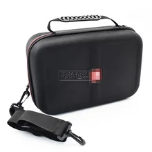 Защитная сумка с переключателем, Защитная сумка для nintendo Switch, жесткий пакет bao, ударопрочная защитная сумка и чехол для защиты от давления