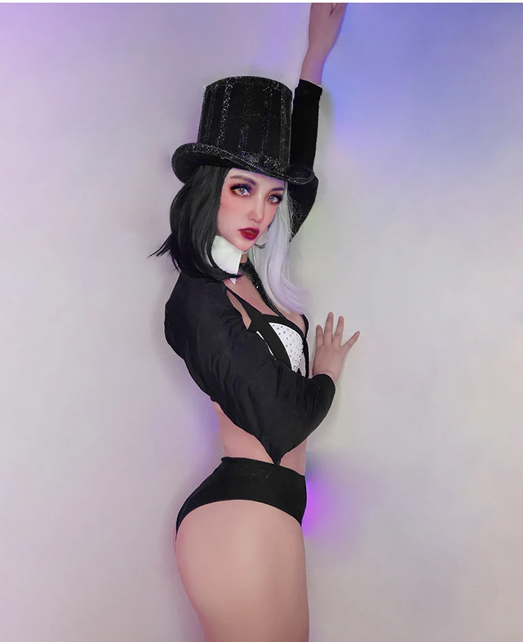 A8