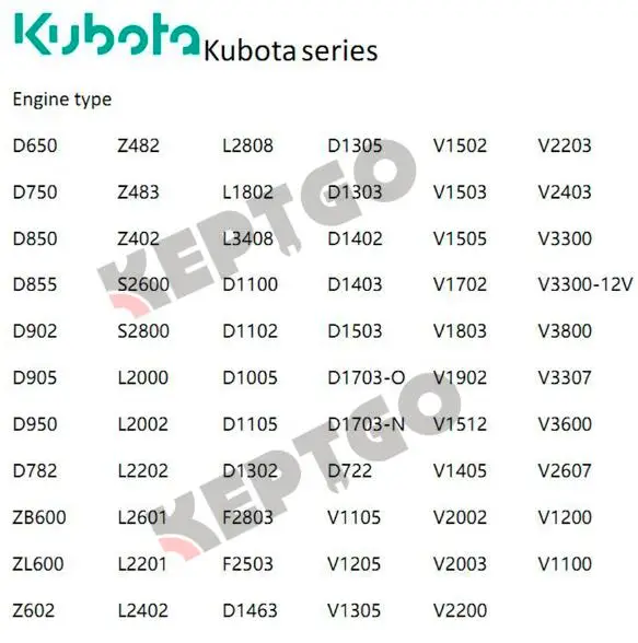 QQ截图20190929170220