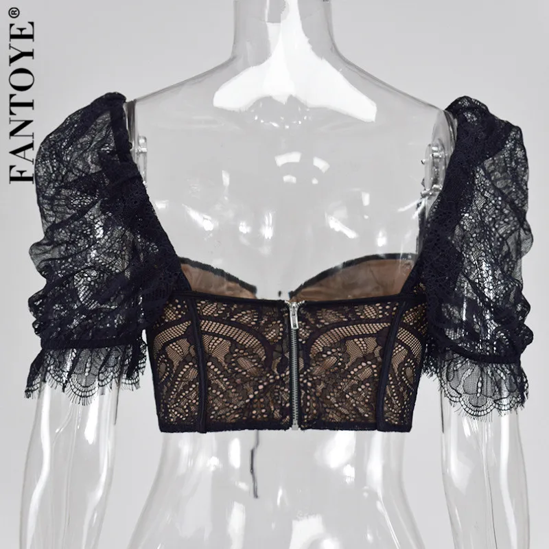 13342538376_926585498