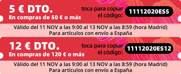 es-new-app