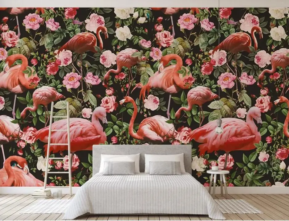 QQ截图20190828164904