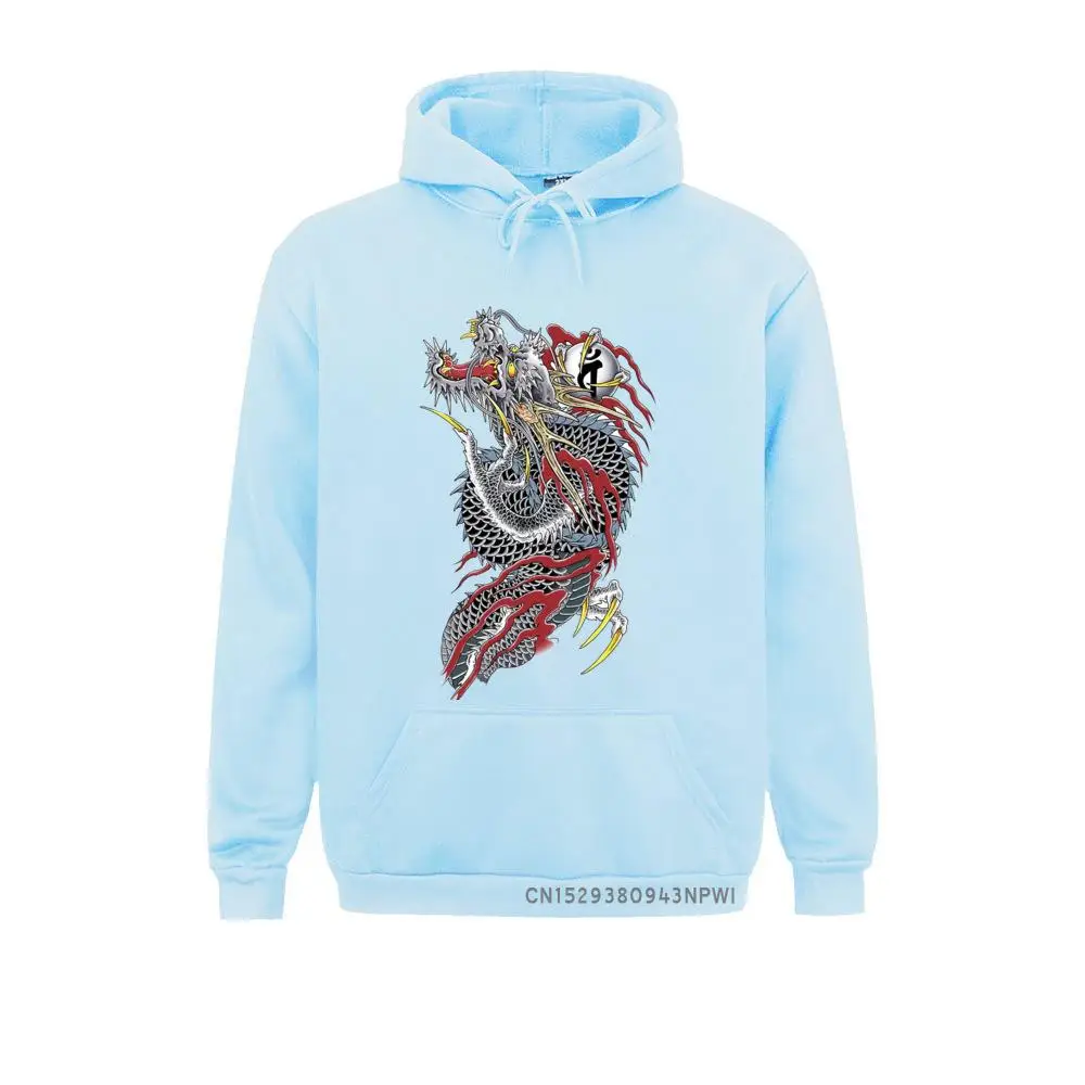 Classic Sweatshirts Rife 76716 Men's Hoodies Gift Long Sleeve Clothes Wholesale 76716 light