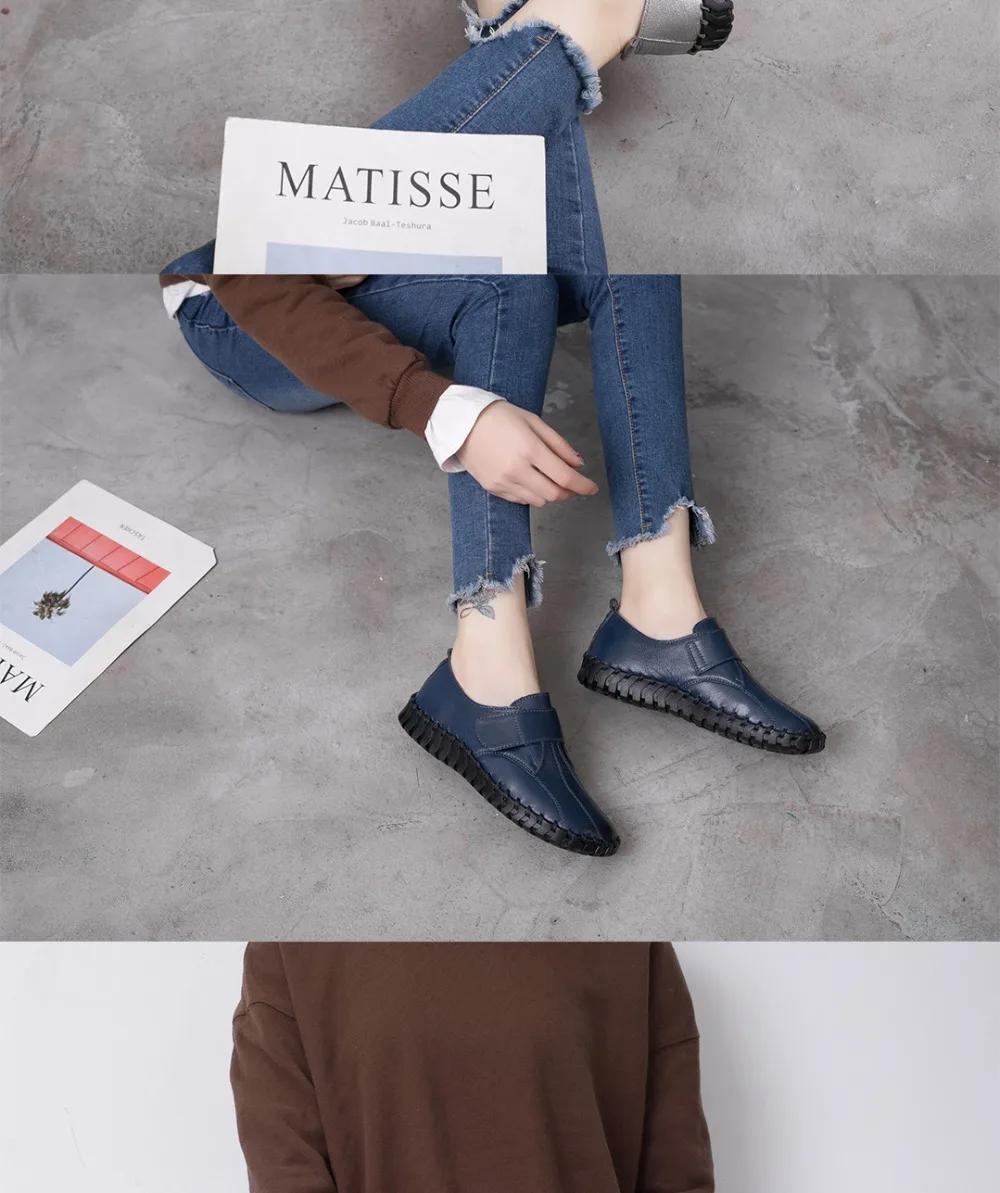 O1CN01vo5jar2HF0cUY8ayr_!!2343059120