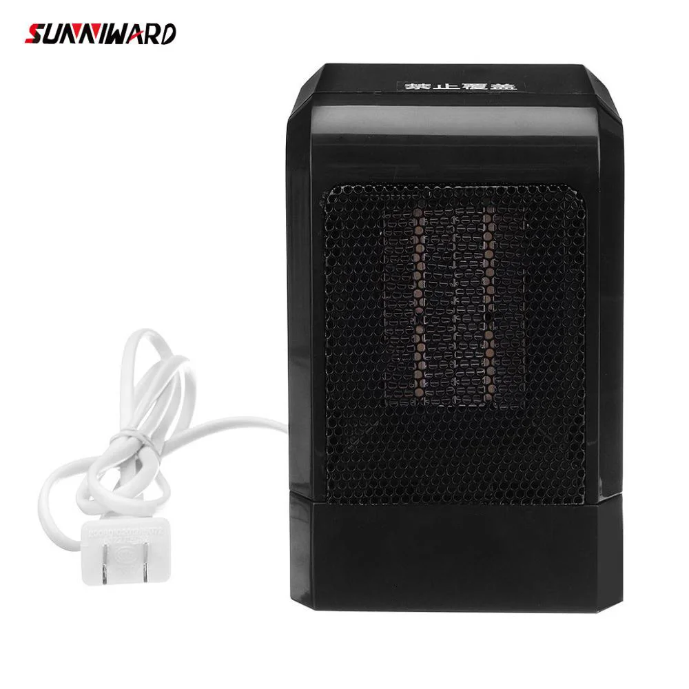 

500 W 220 V Di The Space Generation Generation Generation Department Of Heaven And Space Generation