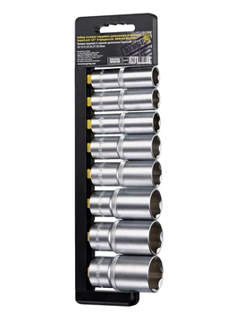 

Set of BERGER BG2031