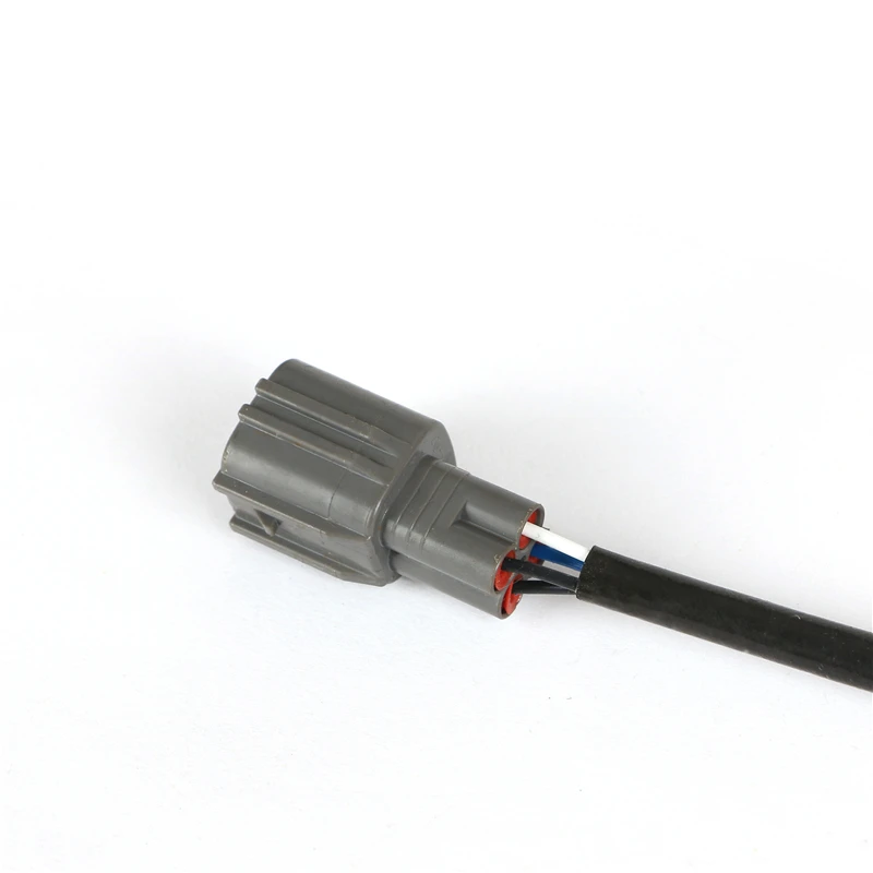 WeiDa oem  , O2  22641-AA042 22641AA042, ٷ  2.0L