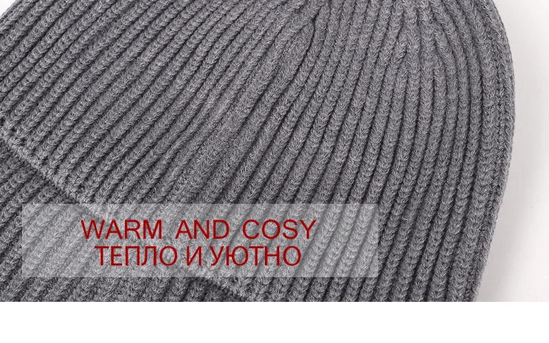 张家港粗条纹男_06