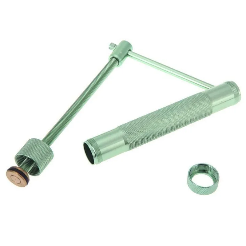 Big Gun Extruder_8 (3)