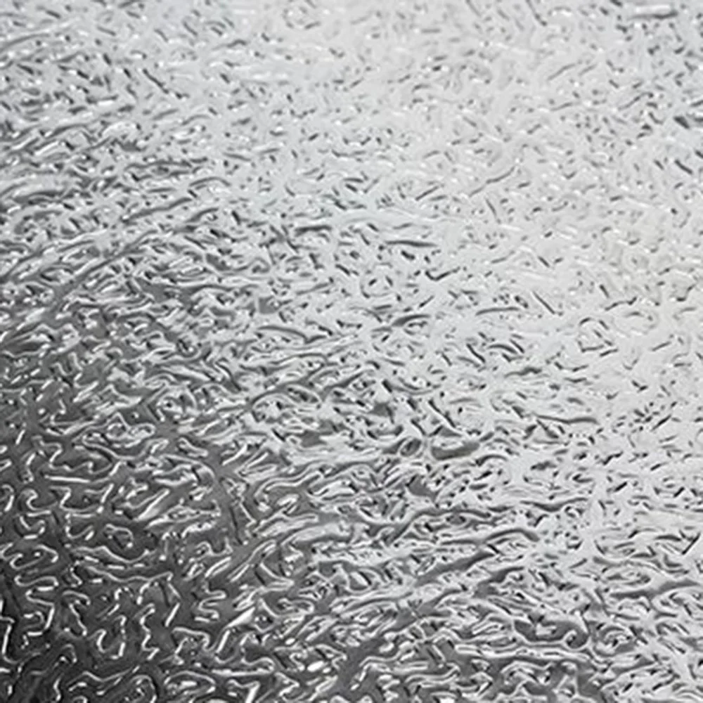 YY10439701-C-20190614-1