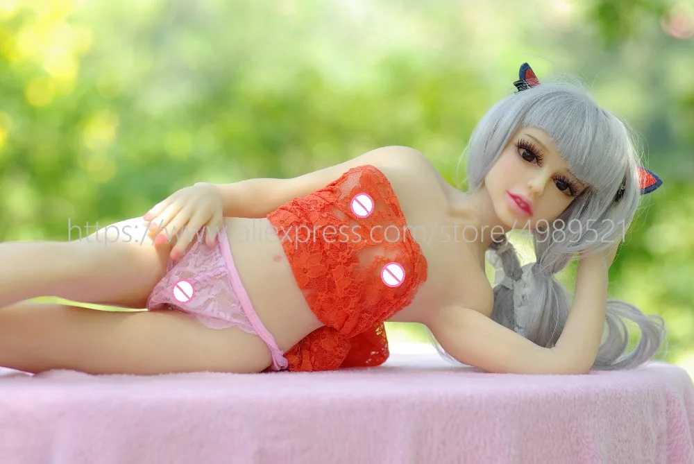 IMGP2743