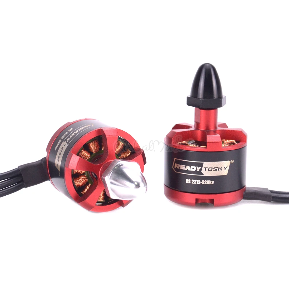 2212 920kv Motor (6)