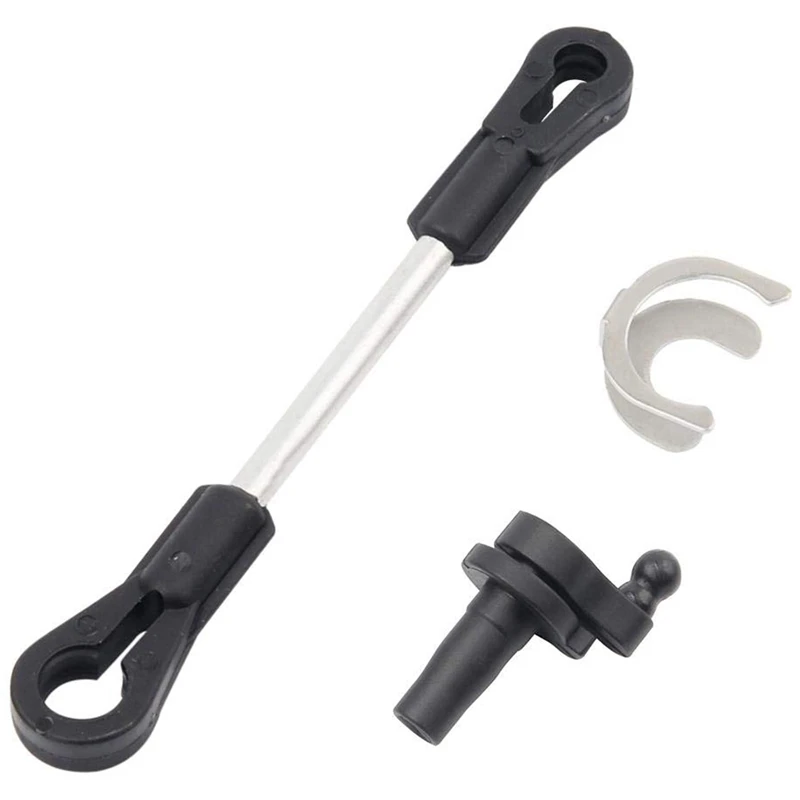 

2.7 3.0 Tdi Car Air Intake Manifold Suction Pipe Swirl Flap Repair Kit For A4 A5 A6 A7 A8 For To uareg 059198212 05912971