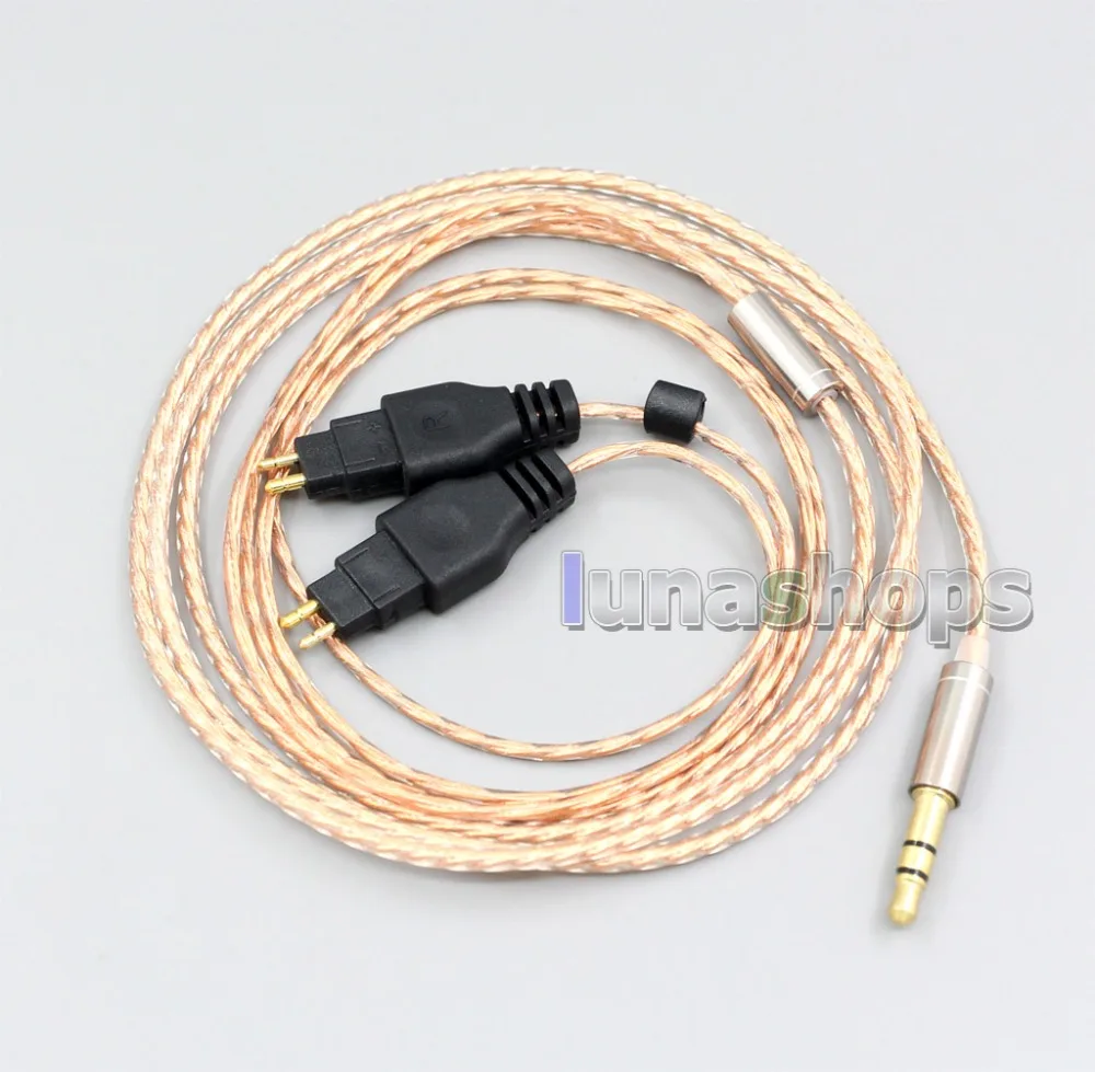 19-hd580-txxx-1
