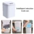 14L Smart Sensor Trash Can Intelligent Electric Automatic Dustbin Office Kitchen Home Trash Can Bathroom Trash Can
