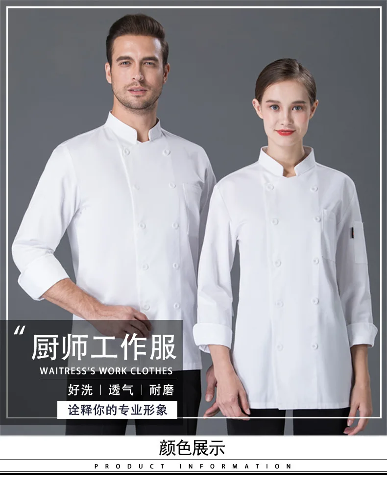 gGqUif2gxdSGFui65Mgb1O03fG+g9RTwoqH6