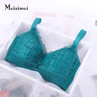Meizimei-minimizer-bras-for-women-sexy-lingerie-lace-bralette-super-push-up-intimates-plus-big-size.jpg_200x200 (1)