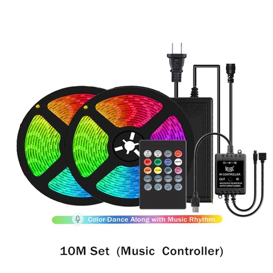 10M 音乐控套件.jpg_.webp