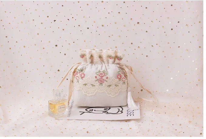 QQ截图20200309113813