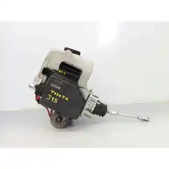 

8954160191 ABS TOYOTA LAND CRUISER (J15)