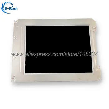 

Compatible lcdpanel for LQ10D021 10.4inch 640*480