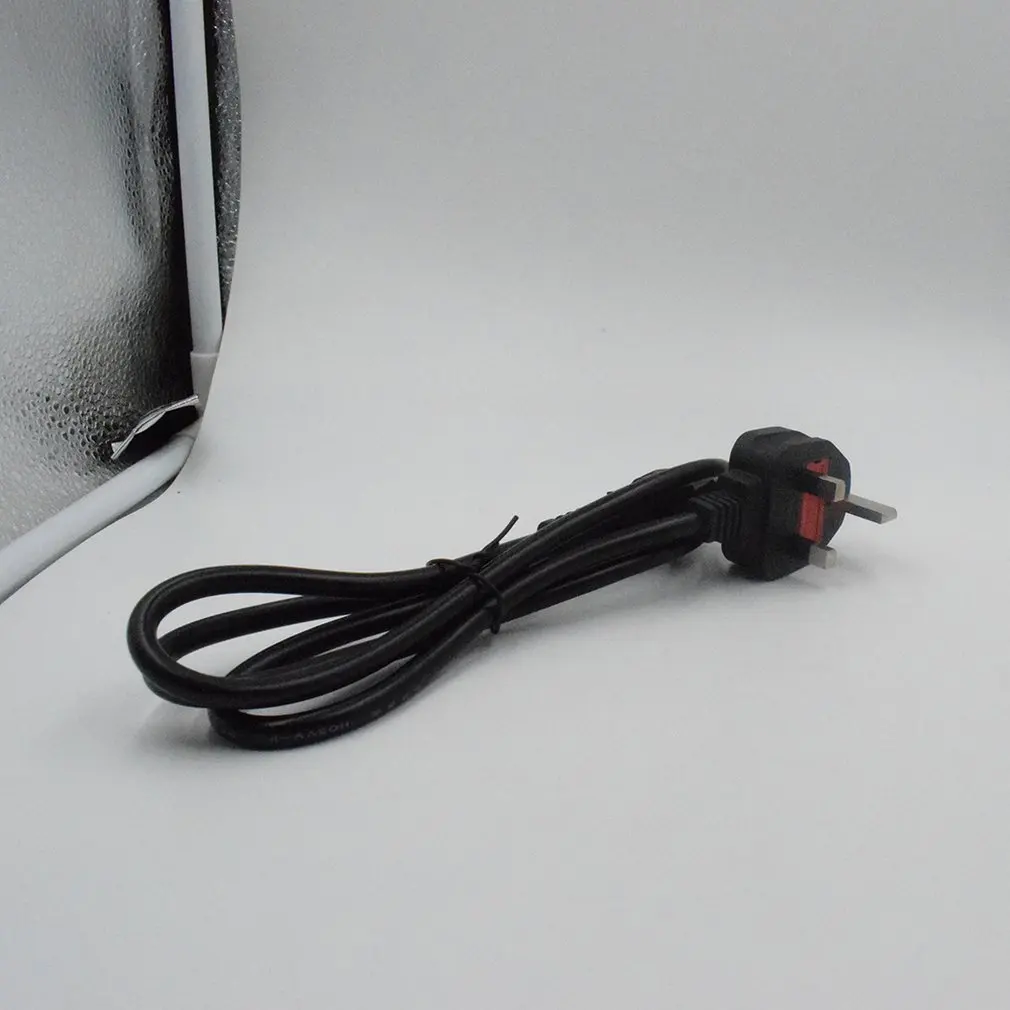 Адаптер переменного тока Шнур питания зарядное устройство 19V 3.42A 65W для ASUS K53E серии ноутбука