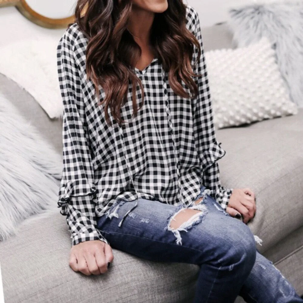 SGY90807484WHS_0415012422330658035