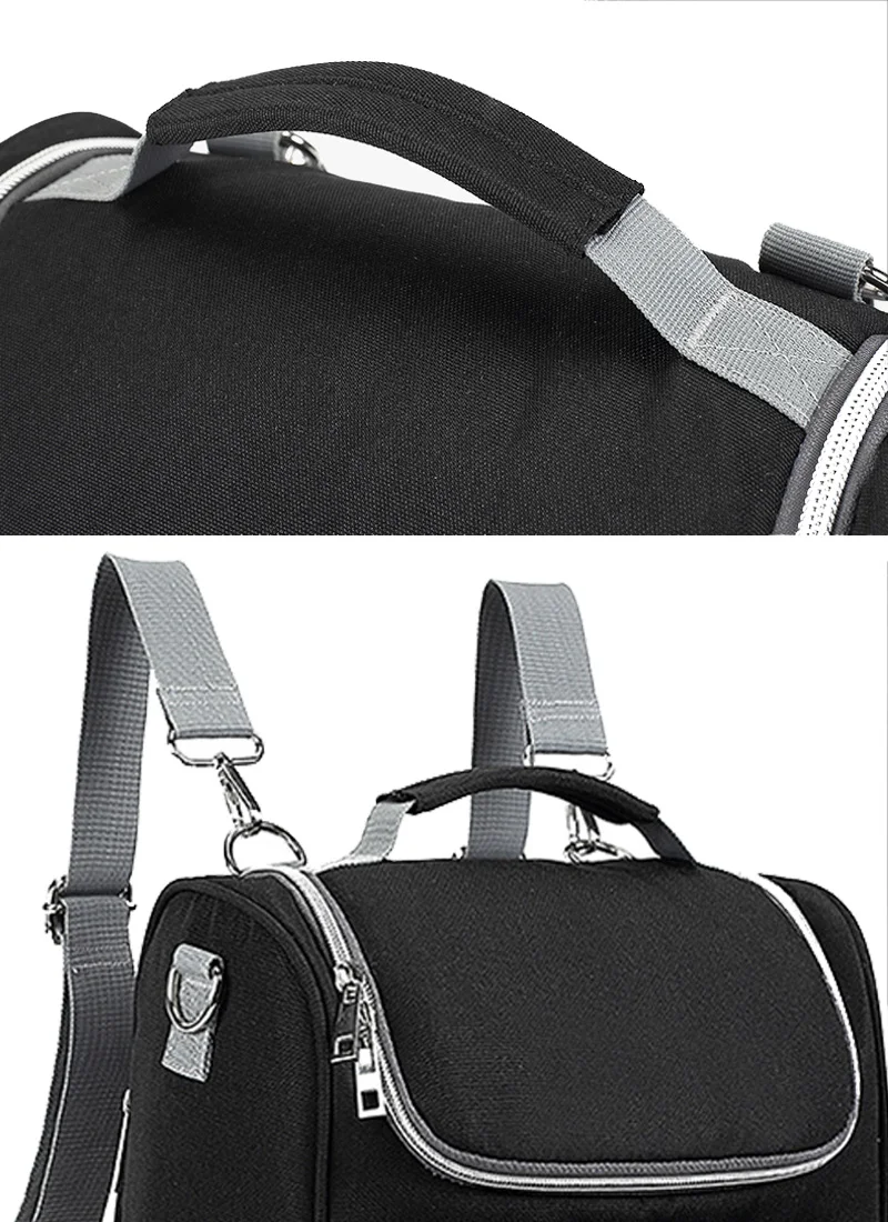 SY160-26