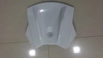 

New For Aprilia RS4 125 2012 2013 2014 12 13 14 Motorbike Unpainted Gas Fuel Tank Cover Injection Fairings