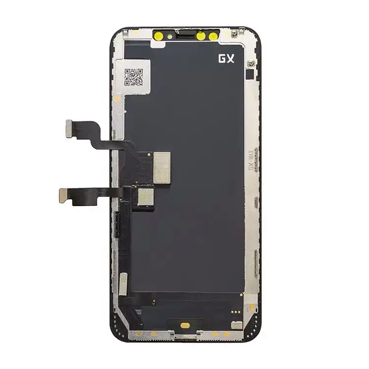 微信图片_20200729220353