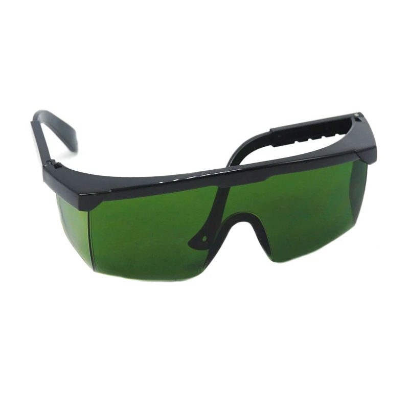 Рисунок 3 - IPL BP3003 200nm-2000nm OD4 + защитные