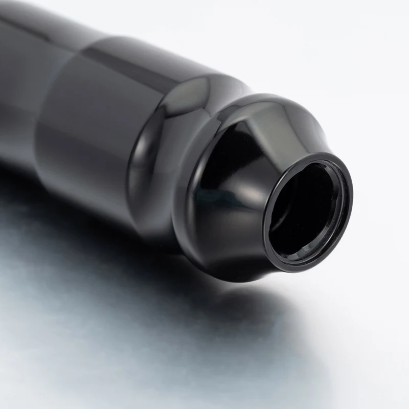 好处费广泛宣传费工程股份