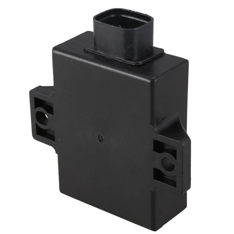 Модуль cdi для Kawasaki Bauou 250 Klf250 Klf 250 2003-2011 21119-1457