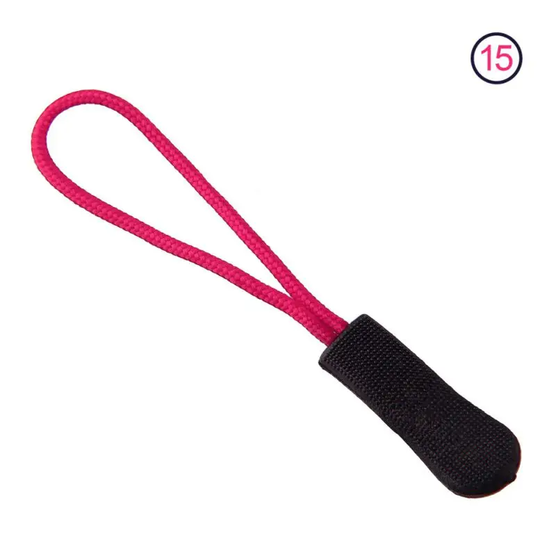 GJ0109A15