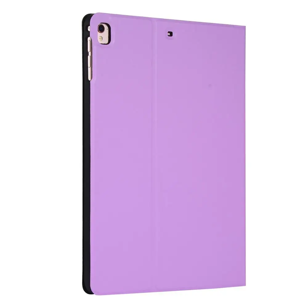 For ipad smart cover ipad mini smart cover for ipad mini 2/1/3/4/5 ipad mini case for ipad 2018 pro 11 cover ipad pro 11 caseS