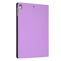 Tablet Accessories