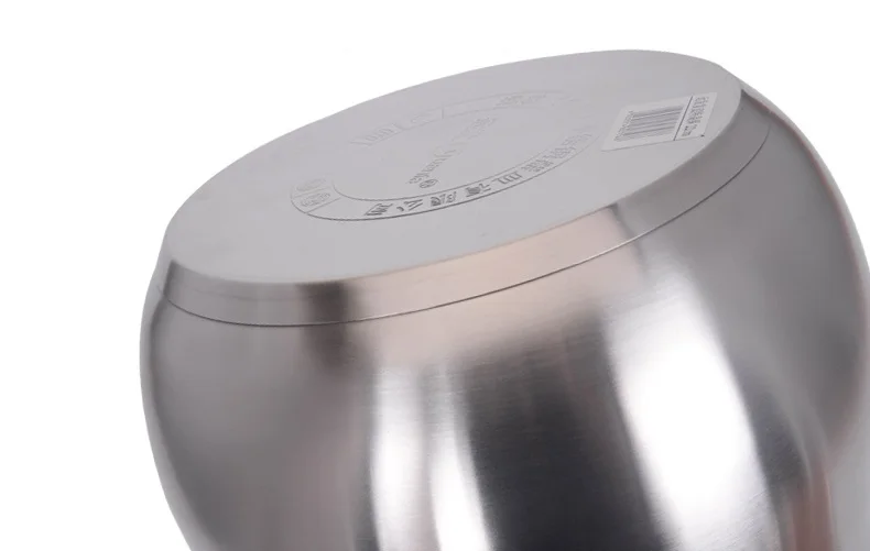 3967525294_196675657