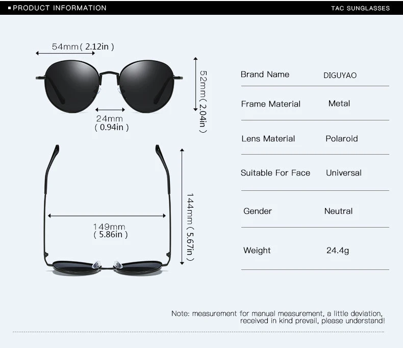 8977174181_2030257556