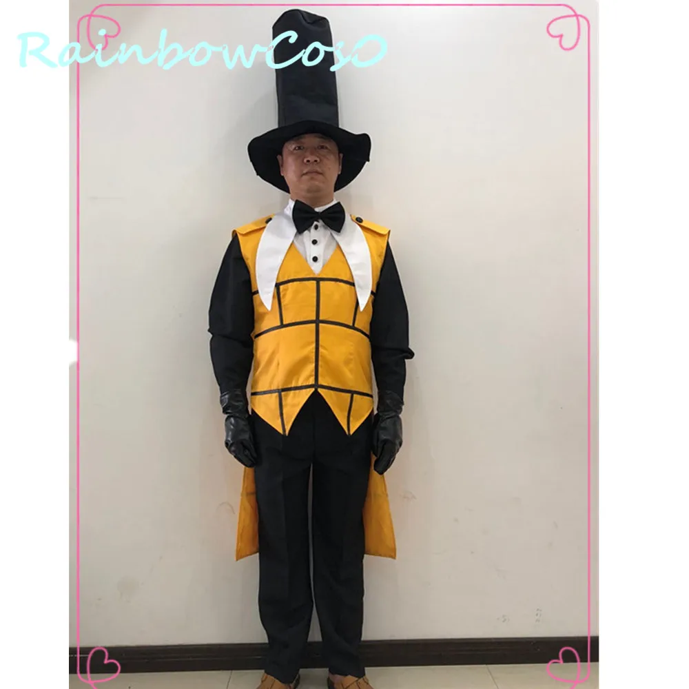 TB2fqATIVuWBuNjSszbXXcS7FXa_!!2662092780_副本