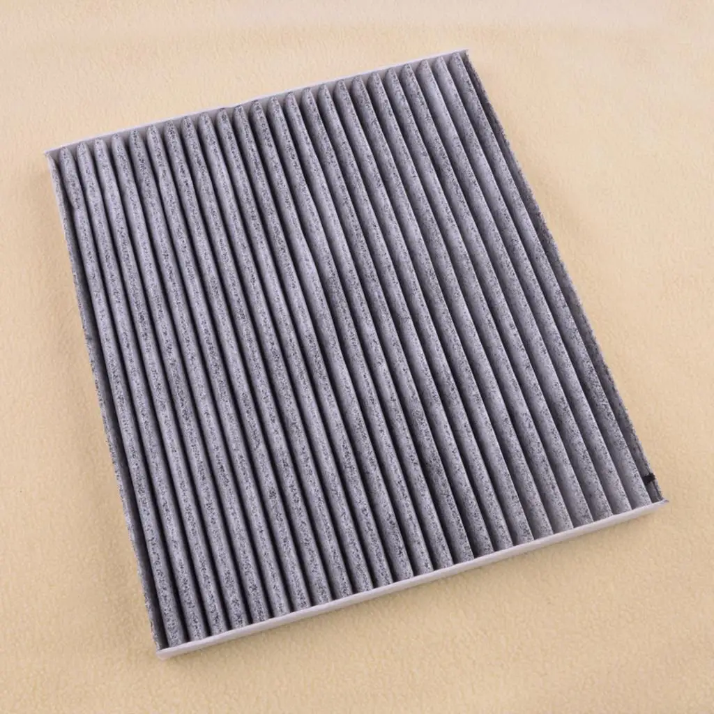 

97133-3SAA0 Car Cabin Air Filter Replacement Fit For Hyundai Santa Fe XL V6 3.3L Sport L4 2.0L 2.4L 2013 2014 2015 2016