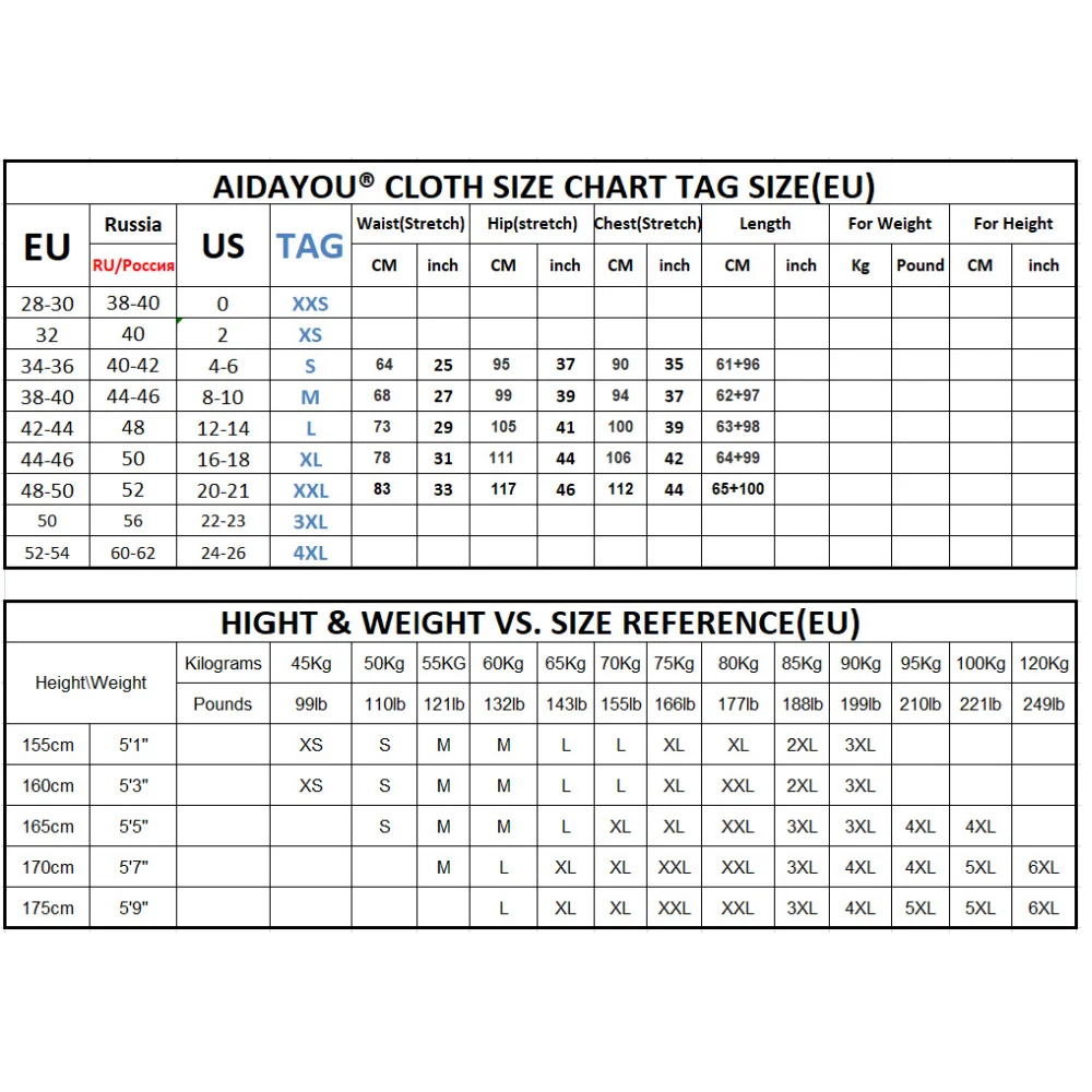 Christmas Pajamas Suit Set Thermal Underwear Set Long Johns Lined Ultra Soft Top & Bottom Base Layer Thermals for Women ouc449