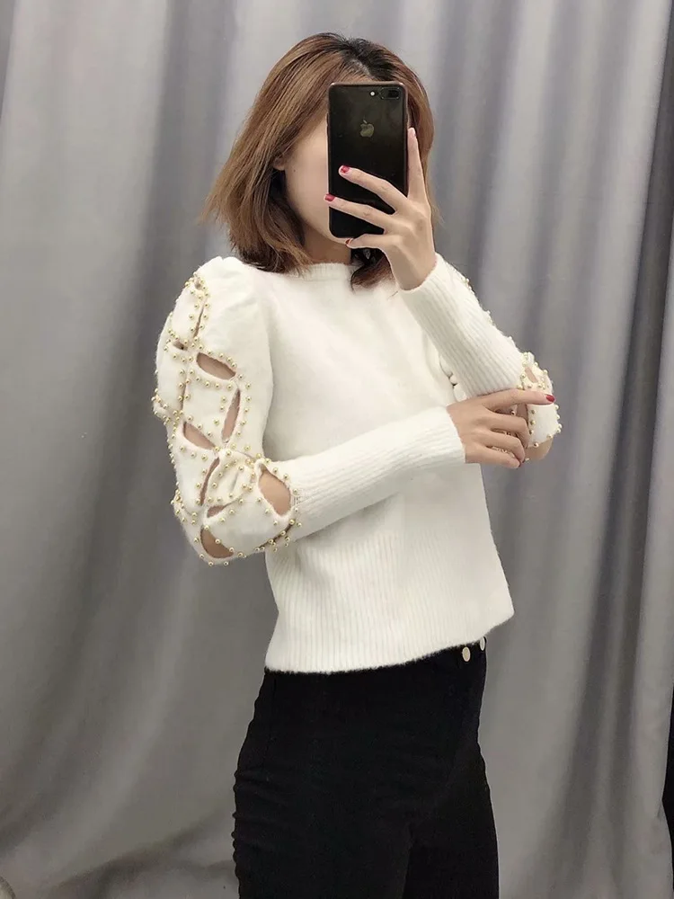 //cbu01.alicdn.com/img/ibank/2019/450/299/12937992054_2009097358.jpg
