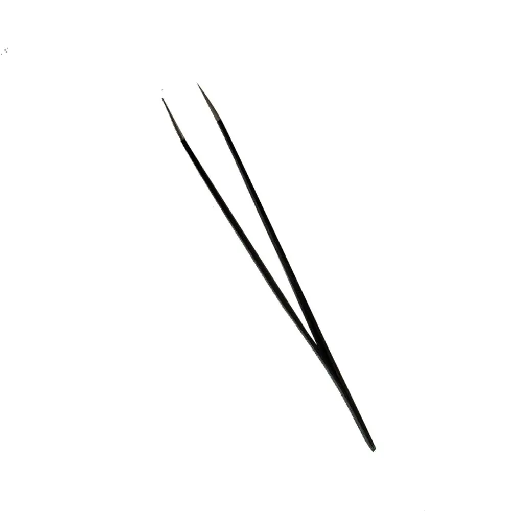 MSR)X08_@C@FZ@@0B$4@GX0