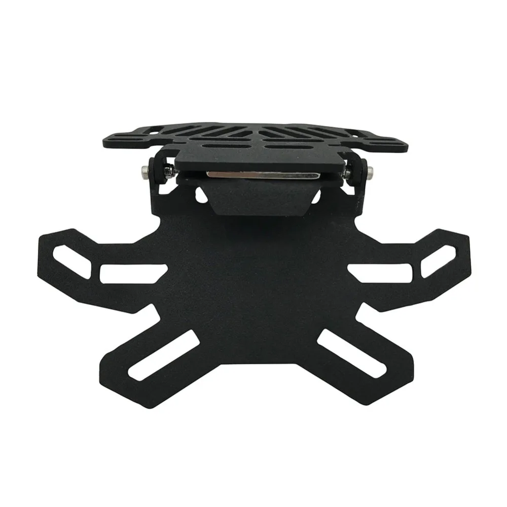 通用折叠后牌架 05