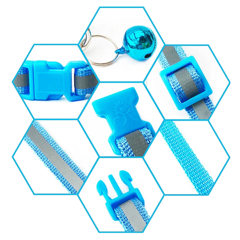 H234c52aceecf474c801eed51a07bee7bE