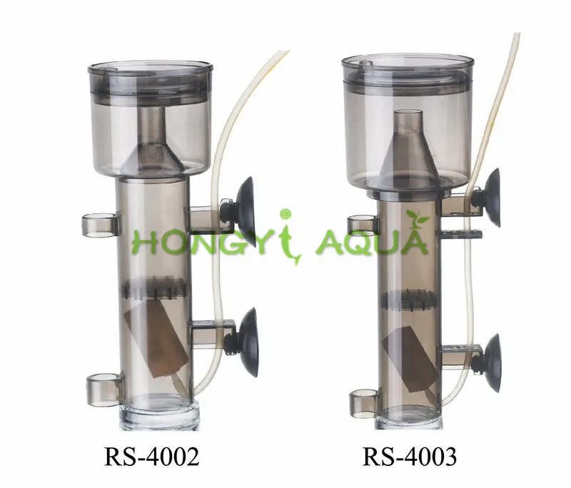 蛋白分离器2