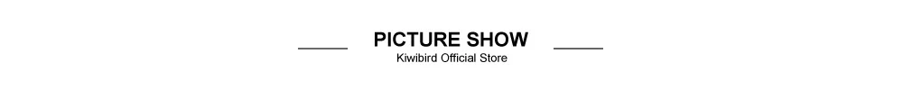 picture show