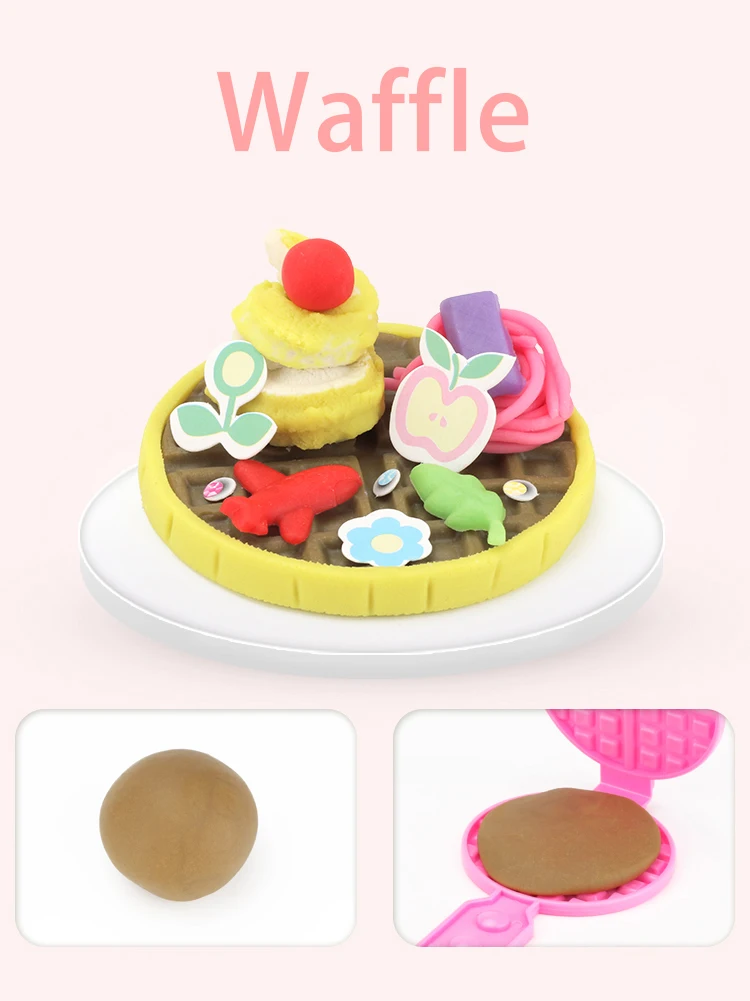 TB2qFFMev5TBuNjSspcXXbnGFXa_!!2783524705