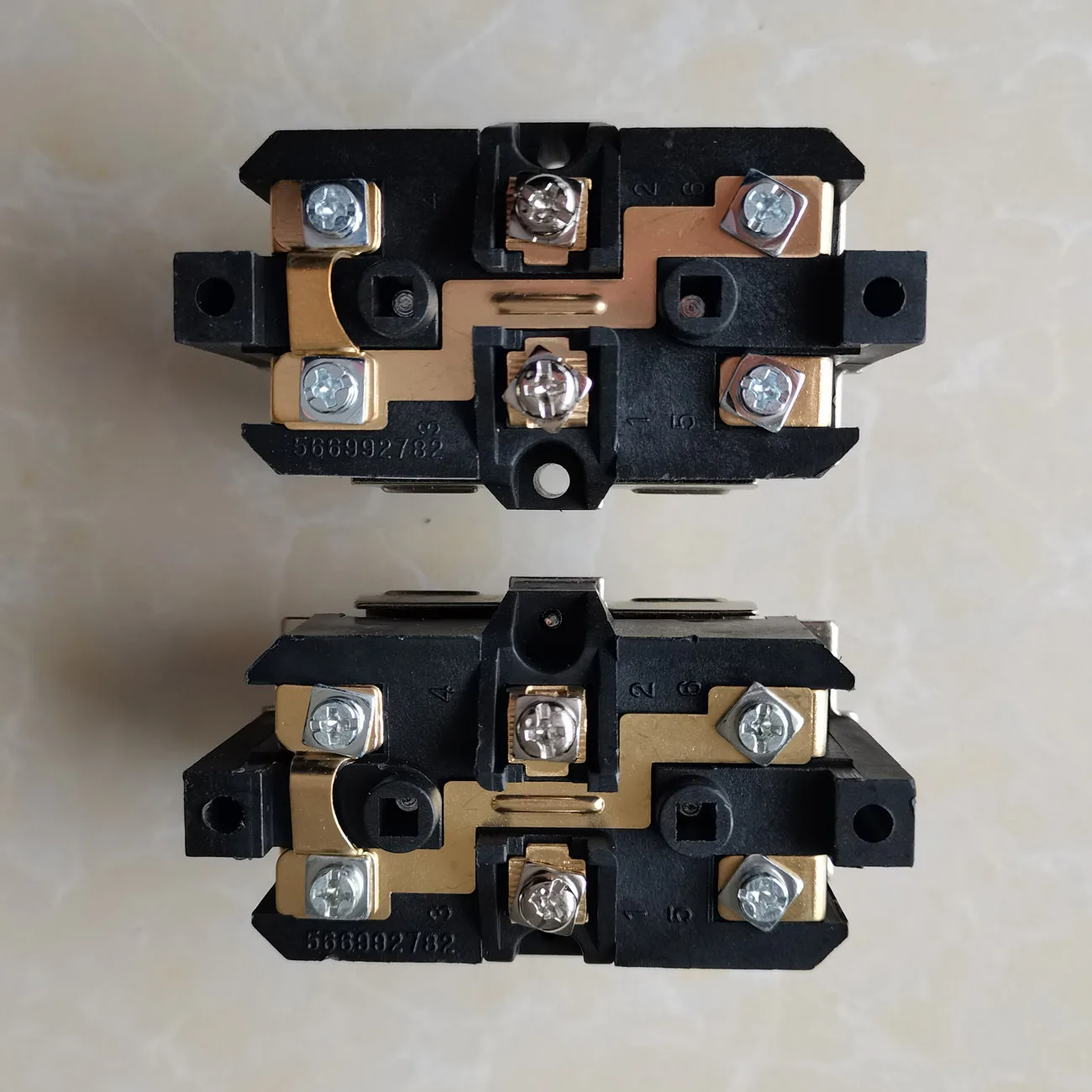 jdnn interruptor de botao para guindaste eletrico la137 03